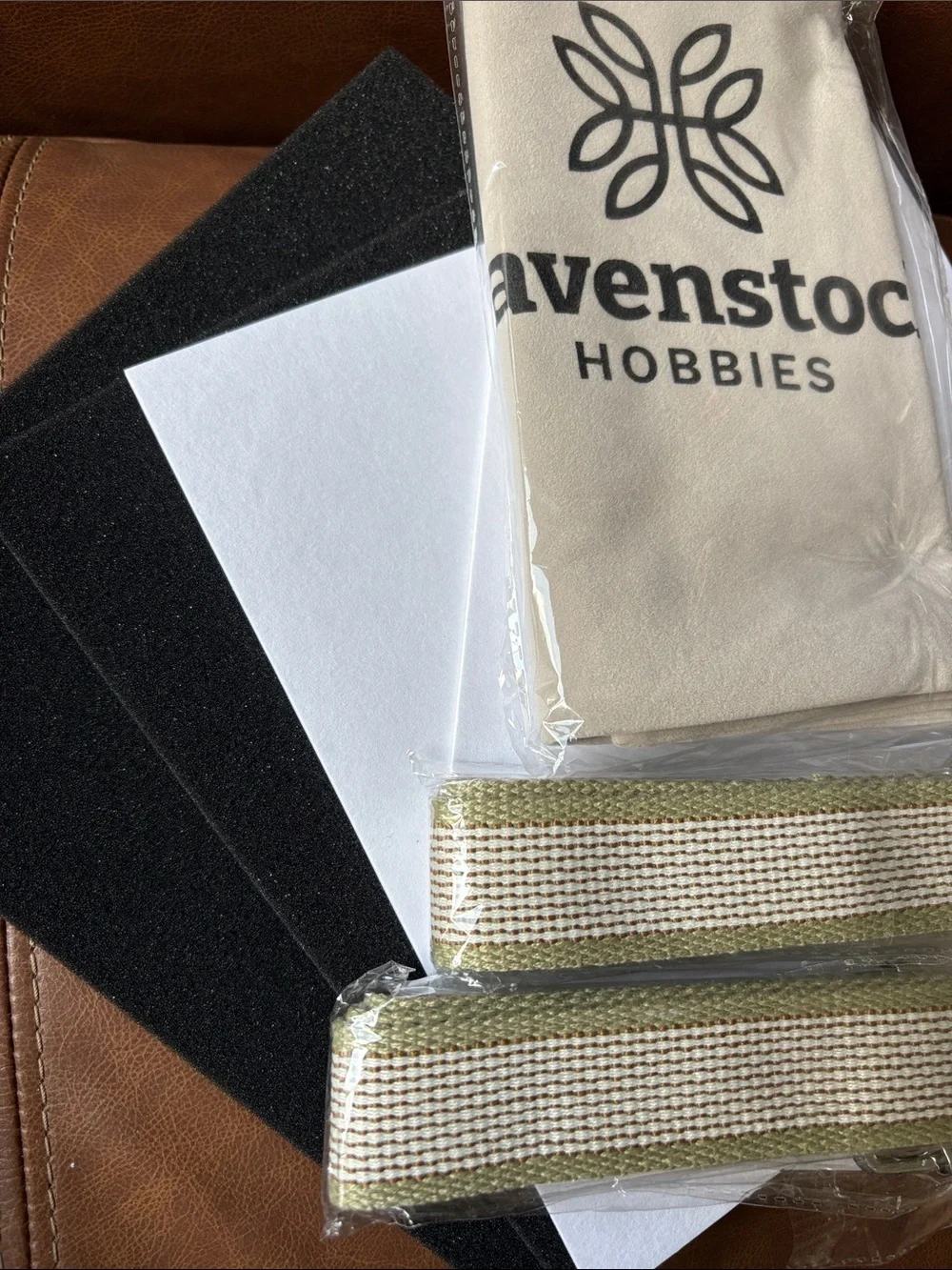 Flower Press Expansion & Accessory Kit